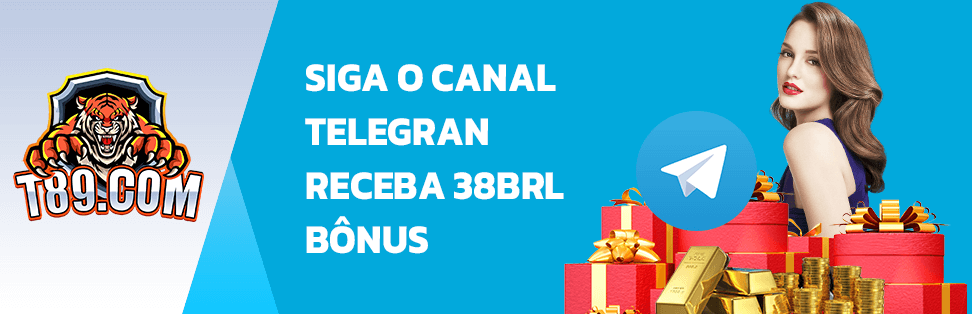 como fazer para ganhar dinheiro vendendo trufas